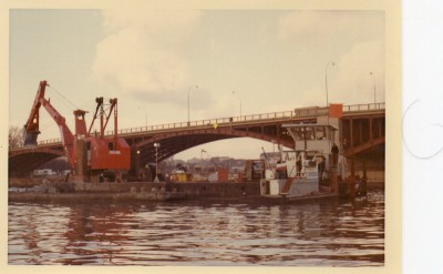 URANUS.jpg (83.7 Kio) Vu 1580 fois URANUS.jpg