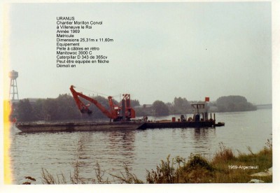 D 06-URANUS.jpg (94.7 Kio) Vu 1514 fois D 06-URANUS.jpg