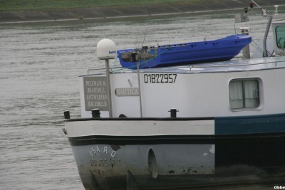 057.JPG (101.98 Kio) Vu 3839 fois 057.JPG