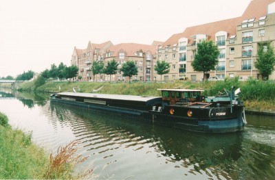 MARIE-PIERRE (red).jpg