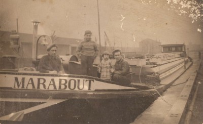 MARABOUT (red).jpg (63.36 Kio) Vu 1676 fois MARABOUT (red).jpg