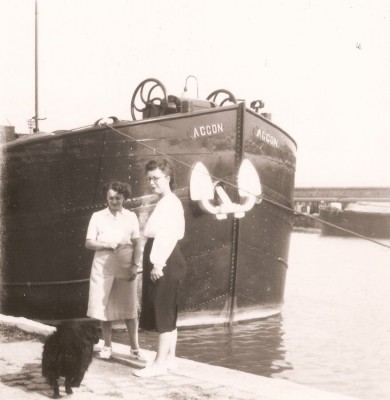 ACCON (red).jpg (78.79 Kio) Vu 2319 fois ACCON (red).jpg