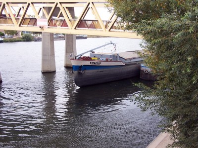 091004 026 - 800.jpg