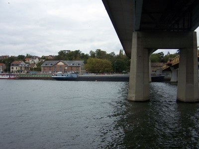 091004 021 - 800.jpg