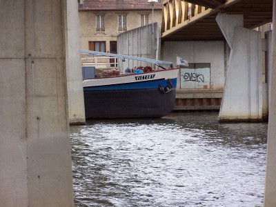 091004 020 - 800.jpg
