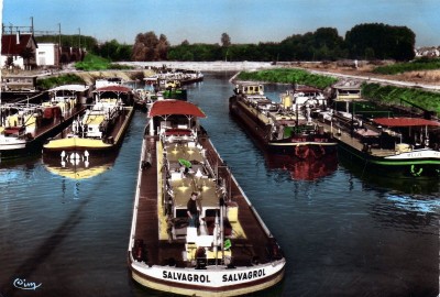 LA ROCHE MIGENNES - Copie.jpg (113.86 Kio) Vu 3594 fois LA ROCHE MIGENNES - Copie.jpg