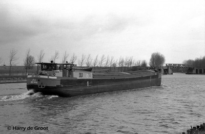 Jeli 06001032 (4).jpg (173.25 Kio) Vu 2833 fois Jeli 06001032 (4).jpg