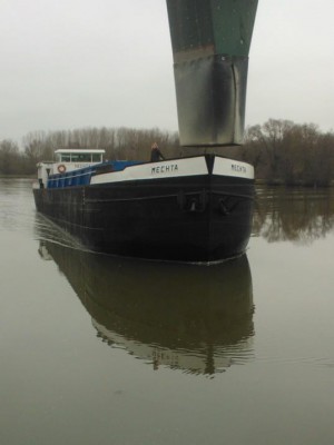 mechta3.jpg (24.36 Kio) Vu 3584 fois mechta3.jpg