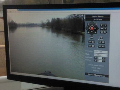 mechta2.jpg (33.77 Kio) Vu 3584 fois mechta2.jpg