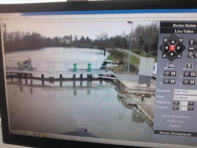 mechta1.jpg (41.38 Kio) Vu 3582 fois mechta1.jpg