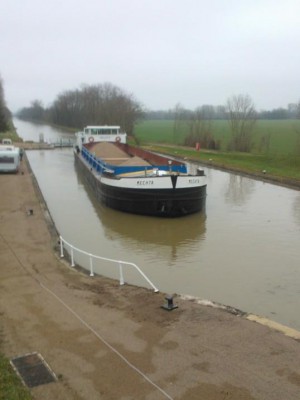 Mechta.jpg (29.71 Kio) Vu 3578 fois Mechta.jpg