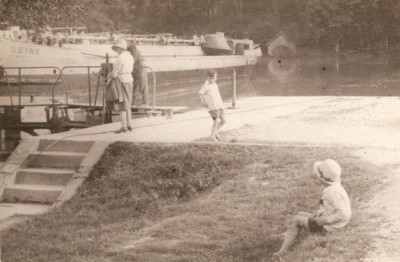 SEINE Chalons-sur-Marne (red).jpg (78.2 Kio) Vu 1378 fois SEINE Chalons-sur-Marne (red).jpg