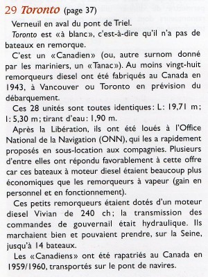 CB58-toronto-tanac.jpg (159.13 Kio) Vu 1418 fois CB58-toronto-tanac.jpg