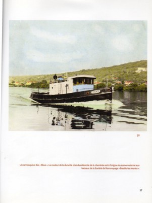 CB58-toronto.jpg (67.72 Kio) Vu 1418 fois CB58-toronto.jpg