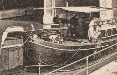 Saint-Quentin - Le pont (b) (red) (4).jpg (92.17 Kio) Vu 1146 fois Saint-Quentin - Le pont (b) (red) (4).jpg