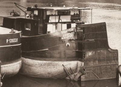 Chalon-sur-Saône (S.-et-L.) - Quai de la Saône - SONICA (dét) (red).jpg (110.9 Kio) Vu 2340 fois Chalon-sur-Saône (S.-et-L.) - Quai de la Saône - SONICA (dét) (red).jpg