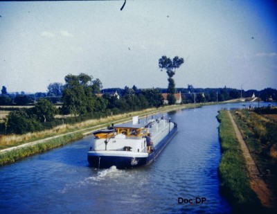 MONT BLANC 15-2@dpelloile.JPG (105.11 Kio) Vu 2856 fois MONT BLANC 15-2@dpelloile.JPG