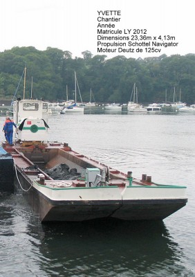 CH 01-YVETTE.jpg