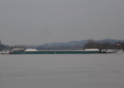 Rhone (3) (Copier).JPG