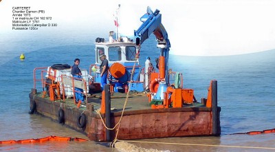 R 012- CARTERET.jpg