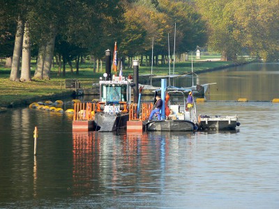 DAS 06-MARIE GALANTE.jpg (164.36 Kio) Vu 1582 fois DAS 06-MARIE GALANTE.jpg