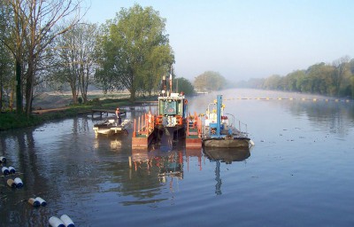 DAS 06-MARIE GALANTE.jpg (110.77 Kio) Vu 1581 fois DAS 06-MARIE GALANTE.jpg