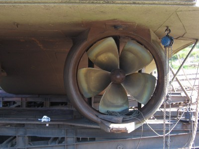 173 (Copier).JPG (119.82 Kio) Vu 6932 fois 173 (Copier).JPG