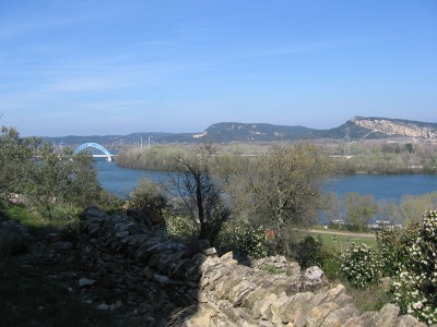 Rhone (2) (Copier).JPG