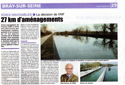 H-SEINE.jpg (650.21 Kio) Vu 1342 fois H-SEINE.jpg