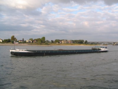 avensis-1-nijmegen-24-09-2009.jpg (54.83 Kio) Vu 2955 fois avensis-1-nijmegen-24-09-2009.jpg