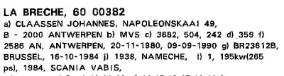 Labreche 06000382 (3).jpg (49.41 Kio) Vu 1527 fois Labreche 06000382 (3).jpg