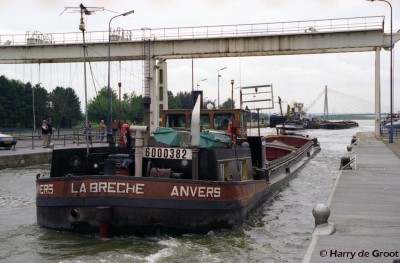 Labreche 06000382 (2).jpg (144.53 Kio) Vu 1527 fois Labreche 06000382 (2).jpg