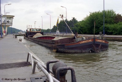 Labreche 06000382 (1).jpg (143.91 Kio) Vu 1527 fois Labreche 06000382 (1).jpg