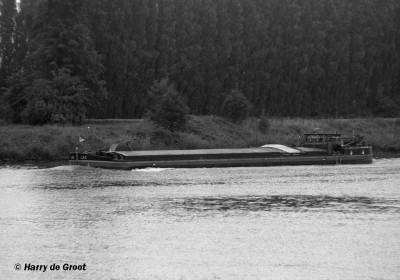Lac 01821305 (1).jpg