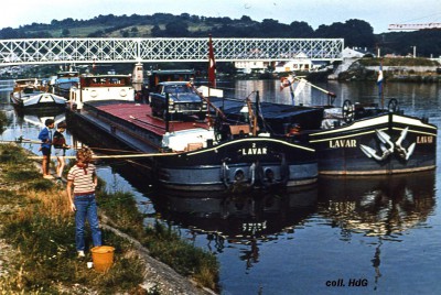 Lavar.jpg (196.67 Kio) Vu 3318 fois Lavar.jpg