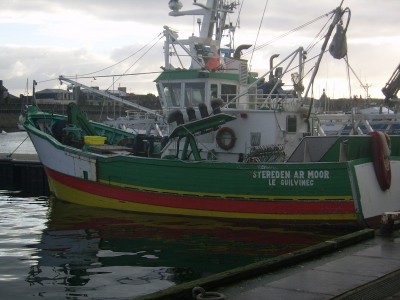 SSA41865.JPG (198.01 Kio) Vu 2027 fois SSA41865.JPG