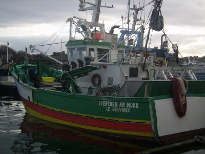 SSA41866.JPG (201.64 Kio) Vu 2027 fois SSA41866.JPG