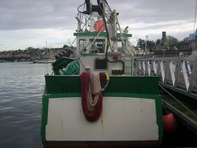 SSA41867.JPG (189.78 Kio) Vu 2027 fois SSA41867.JPG