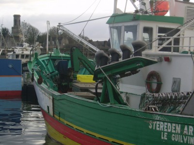 SSA41869.JPG (194.76 Kio) Vu 2027 fois SSA41869.JPG