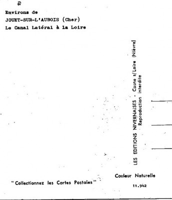 verso.jpg (22.96 Kio) Vu 23149 fois verso.jpg