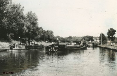 (F) Lesdins_Sonia (1).jpg (128.11 Kio) Vu 2251 fois (F) Lesdins_Sonia (1).jpg