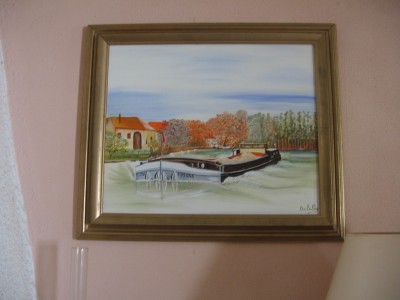 tableaux 001 (Copier).JPG (77.25 Kio) Vu 5414 fois tableaux 001 (Copier).JPG