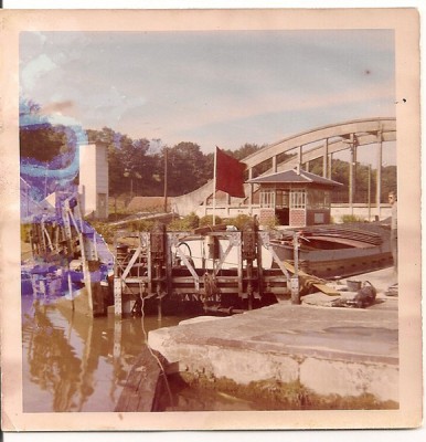 numérisation0068 (Copier).jpg (99.25 Kio) Vu 1830 fois numérisation0068 (Copier).jpg