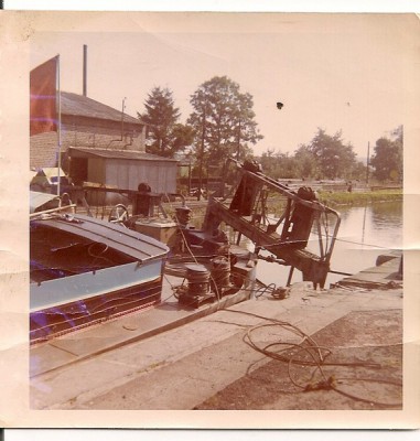 numérisation0069 (Copier).jpg (99.18 Kio) Vu 1838 fois numérisation0069 (Copier).jpg