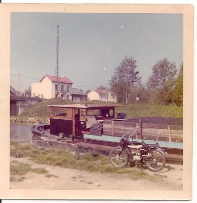 numérisation0070 (Copier).jpg (92.61 Kio) Vu 1830 fois numérisation0070 (Copier).jpg