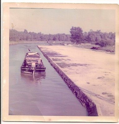 numérisation0071 (Copier).jpg (78.67 Kio) Vu 1830 fois numérisation0071 (Copier).jpg