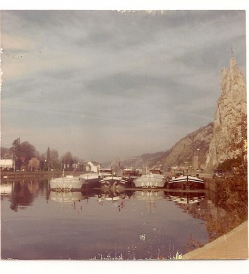 numérisation0062 (Copier).jpg (78 Kio) Vu 1447 fois numérisation0062 (Copier).jpg