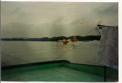 numérisation0073 (Copier).jpg (107.29 Kio) Vu 6841 fois numérisation0073 (Copier).jpg