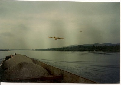 numérisation0074 (Copier).jpg (79.64 Kio) Vu 6841 fois numérisation0074 (Copier).jpg