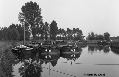 Mortagne 03.jpg (124.19 Kio) Vu 1175 fois Mortagne 03.jpg